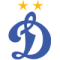 Dinamo Moscow Youth logo