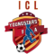 ICL Youngstars logo