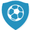 BTS Bangkok Futsal logo