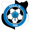 Keila JK U19 logo