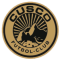 Cusco FC logo