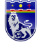 Pernambucano (Youth) logo