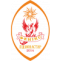 Feniks Pidmonastyr logo