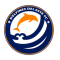 Delfines Del Este logo