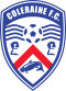 Coleraine U19 logo