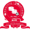 Security Systems FC logo