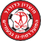 SC Bnei Yaffo Ortodoxim U19 logo