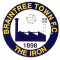 Braintree logo