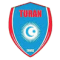 Turan Tovuz Reserves logo