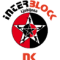 NK Interblock U19 logo