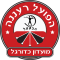 Hapoel Raanana logo