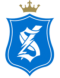 Stormers Sporting Club logo