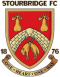 Stourbridge(w) logo