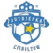 Jutrzenka Giebultow logo