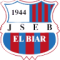 JS El Biar logo