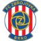 Brno B logo