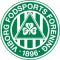 Team Viborg(w) logo