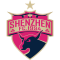 Shenzhen FC logo