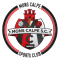 Mons Calpe SC logo