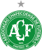 Chapecoense logo