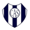 Sarmiento de La Banda logo