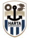 Harta SE logo