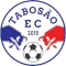 Tabosao EC AM U20 logo