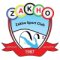 Zakho logo