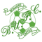 Bonagee United logo