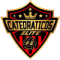 Catedraticos Elite logo