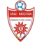 Araz Nakhchivan logo