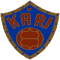 IA Kari U19 logo