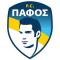 Pafos FC logo