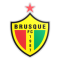 Brusque logo