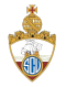 SC Vianense Formacao logo