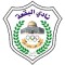 Al Baq logo