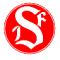 Sandviken(w) logo