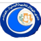 Hilal El Fasher logo