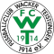 FC Wacker Teistungen logo