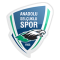 Anadolu Selcukluspor U19 logo