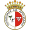 CD Guiniguada Apolinario (W) logo