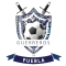 Guerreros de Puebla logo