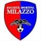 Milazzo logo