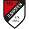 TSV Ilshofen logo