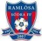 Ramlosa Sodra FF logo