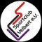 SSVG Velbert II logo