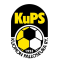 KuPS U20 logo