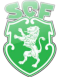 SC Ferreirense U19 logo