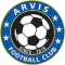 Arvis FC logo