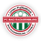 FC Bad Radkersburg logo